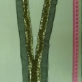 CCA5607