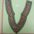 CCA5640-COL.1