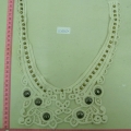CCA5650
