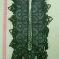 CCA5665