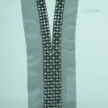 CCA5676