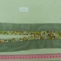 CCA5687