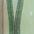 CCA5690