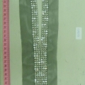 CCA5692