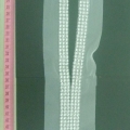 CCA5694