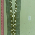 CCA5695