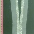 CCA5696