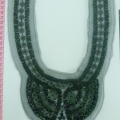 CCA5704