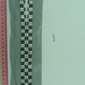 CCA5715