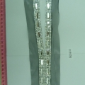 CCA5718