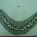 CCA5739
