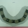 CCA5740