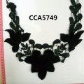 CCA5749