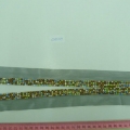 CCA5759