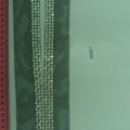 CCA5764