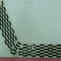 CCA5766