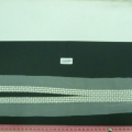 CCA5800