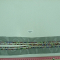 CCA5801