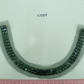 CCA5804