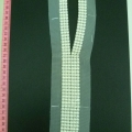 CCA5810