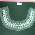 CCA5826