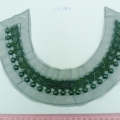 CCA5851