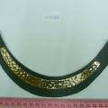 CCA5865