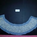 CCA5882
