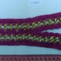 CCA5887