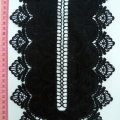 CCA5895