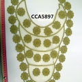 CCA5897