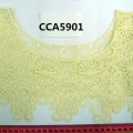 CCA5901