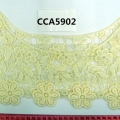 CCA5902