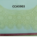CCA5903