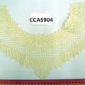 CCA5904