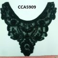 CCA5909