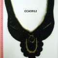 CCA5912