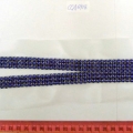 CCA5918