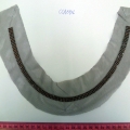 CCA5926