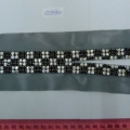 CCA5930