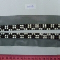 CCA5932