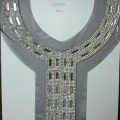 CCA5933-WHITE