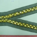 CCA5940