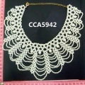 CCA5942