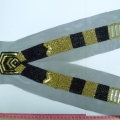 CCA5944