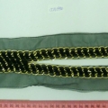 CCA5950