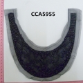 CCA5955