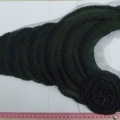 CCA5956