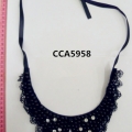 CCA5958 (2)