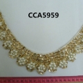 CCA5959